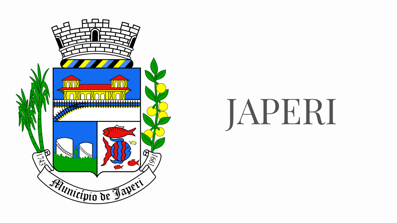 JAPERI