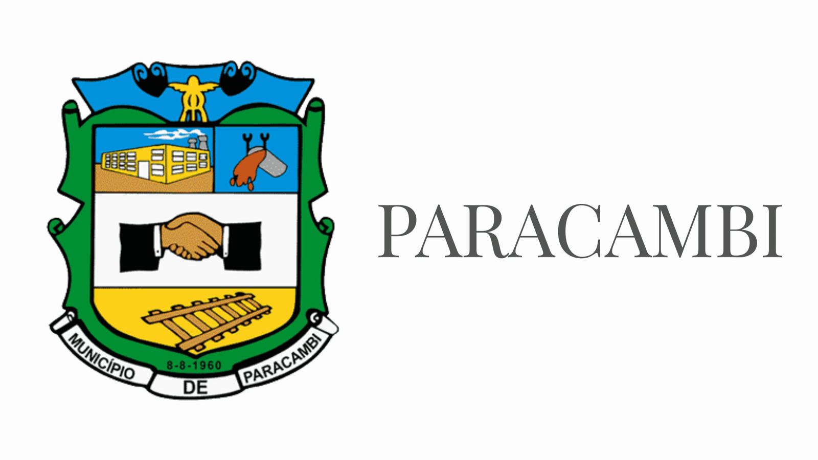 PARACAMBI