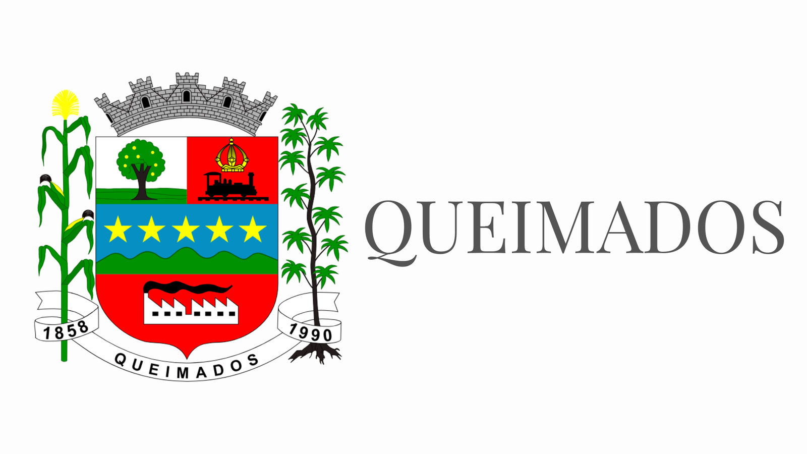 QUEIMADOS